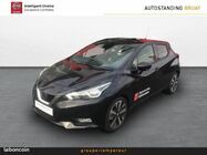 /img/carsfr/nissan/micra/2020/pic.jpg