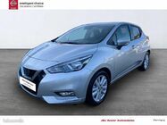 /img/carsfr/nissan/micra/2021/pic.jpg