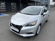 /img/carsfr/nissan/micra/2022/pic.jpg