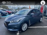/img/carsfr/nissan/micra/2023/pic.jpg