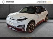 /img/carsfr/nissan/micra/2025/pic.jpg