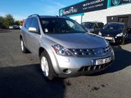/img/carsfr/nissan/murano/2005/pic.jpg