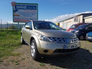 /img/carsfr/nissan/murano/2007/pic.jpg