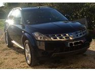 /img/carsfr/nissan/murano/2008/pic.jpg