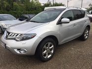 /img/carsfr/nissan/murano/2009/pic.jpg