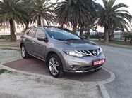 /img/carsfr/nissan/murano/2010/pic.jpg