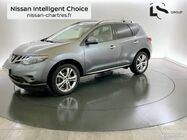 /img/carsfr/nissan/murano/2016/pic.jpg