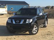/img/carsfr/nissan/navara/2008/pic.jpg