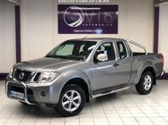 /img/carsfr/nissan/navara/2015/pic.jpg