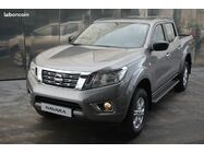 /img/carsfr/nissan/navara/2020/pic.jpg
