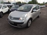 /img/carsfr/nissan/note/2006/pic.jpg