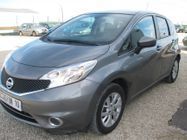 /img/carsfr/nissan/note/2017/pic.jpg