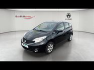 /img/carsfr/nissan/note/2019/pic.jpg