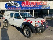 /img/carsfr/nissan/np300/2012/pic.jpg