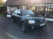 /img/carsfr/nissan/np300_pick-up/2009/pic.jpg