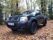 /img/carsfr/nissan/np300_pick-up/2010/pic.jpg