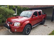 /img/carsfr/nissan/np300_pick-up/2011/pic.jpg