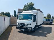 /img/carsfr/nissan/nt500/2016/pic.jpg