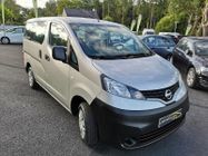 /img/carsfr/nissan/nv200/2015/pic.jpg