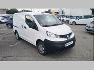 /img/carsfr/nissan/nv200/2016/pic.jpg