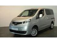 /img/carsfr/nissan/nv200/2017/pic.jpg