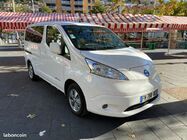 /img/carsfr/nissan/nv200/2019/pic.jpg