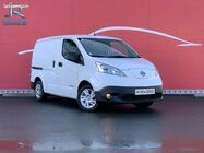 /img/carsfr/nissan/nv200/2020/pic.jpg