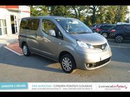 /img/carsfr/nissan/nv200_combi/2016/pic.jpg