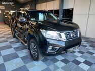 /img/carsfr/nissan/nv300/2016/pic.jpg