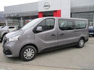 /img/carsfr/nissan/nv300/2018/pic.jpg