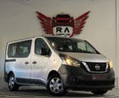 /img/carsfr/nissan/nv300/2019/pic.jpg