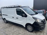 /img/carsfr/nissan/nv300/2020/pic.jpg