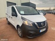 /img/carsfr/nissan/nv300/2021/pic.jpg