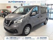 /img/carsfr/nissan/nv300_combi/2018/pic.jpg