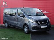 /img/carsfr/nissan/nv300_combi/2019/pic.jpg