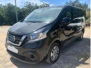 /img/carsfr/nissan/nv300_combi/2020/pic.jpg