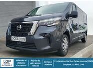 /img/carsfr/nissan/nv300_combi/2022/pic.jpg