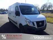 /img/carsfr/nissan/nv400/2013/pic.jpg