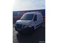 /img/carsfr/nissan/nv400/2015/pic.jpg