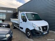 /img/carsfr/nissan/nv400/2018/pic.jpg