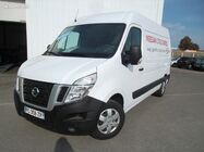 /img/carsfr/nissan/nv400/2019/pic.jpg