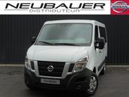 /img/carsfr/nissan/nv400_combi/2017/pic.jpg