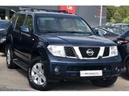/img/carsfr/nissan/pathfinder/2005/pic.jpg