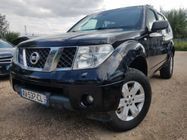 /img/carsfr/nissan/pathfinder/2006/pic.jpg