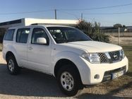 /img/carsfr/nissan/pathfinder/2007/pic.jpg