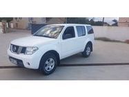 /img/carsfr/nissan/pathfinder/2008/pic.jpg