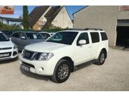 /img/carsfr/nissan/pathfinder/2012/pic.jpg