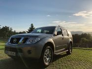 /img/carsfr/nissan/pathfinder/2013/pic.jpg