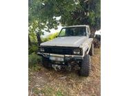 /img/carsfr/nissan/patrol_baroud/1995/pic.jpg