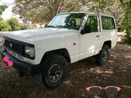 /img/carsfr/nissan/patrol_baroud/1996/pic.jpg
